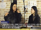 뮤직비디오