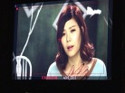 뮤직비디오