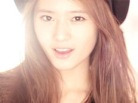 뮤직비디오