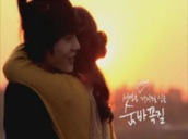 뮤직비디오