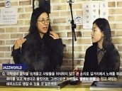 뮤직비디오
