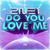 [EP] Do You Love Me