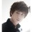 최영호