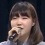 이수현
