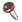 해피아이돌