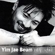 이미지정보