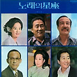 이미지정보