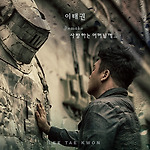 이미지정보