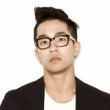 이 아티스트의 인기차트