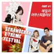 이미지정보