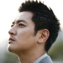 이미지정보
