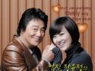 이미지정보