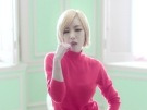 뮤직비디오