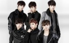 C-CLOWN(씨클라운) [Young Love]