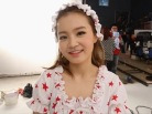 뮤직비디오