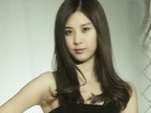 뮤직비디오