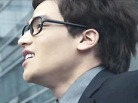 뮤직비디오