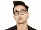 이미지정보