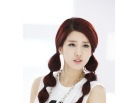 이미지정보