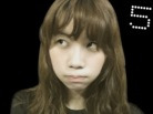 이미지정보
