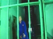 뮤직비디오