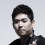 이동훈