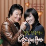 이미지정보