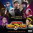 이미지정보
