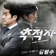 이미지정보
