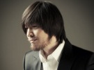 이미지정보