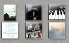 2월 22일 - 김경호 [공존 Part 1 - Sunset] 외 5개