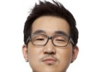이미지정보