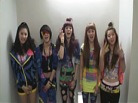 뮤직비디오