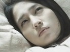 뮤직비디오