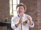 뮤직비디오
