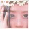 이미지정보