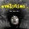 이미지정보