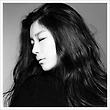 이미지정보
