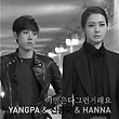 이미지정보