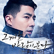 이미지정보
