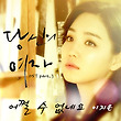 이미지정보