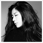 이미지정보