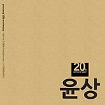 이미지정보