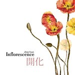 이미지정보