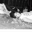 이미지정보