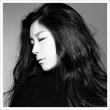 이미지정보