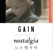 이미지정보