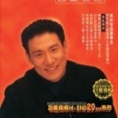 이미지정보