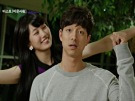 뮤직비디오