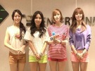 뮤직비디오